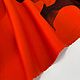 Ткань VALENTINO кашемир шерсть натуральный пальтовая ,Италия. Ткани. ТКАНИ OUTLET. Ярмарка Мастеров.  Фото №6