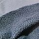 Одежда для кошек Комбинезон теплый- темно пыльно лиловый. Одежда для питомцев. Happy-Sphynx. Ярмарка Мастеров.  Фото №4