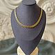 Заказать Винтаж: Колье Agatha Paris. Swallows_vintage. Ярмарка Мастеров. . Колье винтажные Фото №3