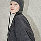 Бомбер "Antique". Бомберы. Polina Benefit. Ярмарка Мастеров.  Фото №9