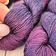   Artyarns Silk  Essence (США). Пряжа. Пряжа, как искусство... (olga-mii). Ярмарка Мастеров.  Фото №10