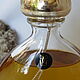 Винтаж: Духи Chamade Guerlain 250 мл ЕДТ Франция Винтаж. Духи винтажные. Винтаж и Минералы. Ярмарка Мастеров.  Фото №5