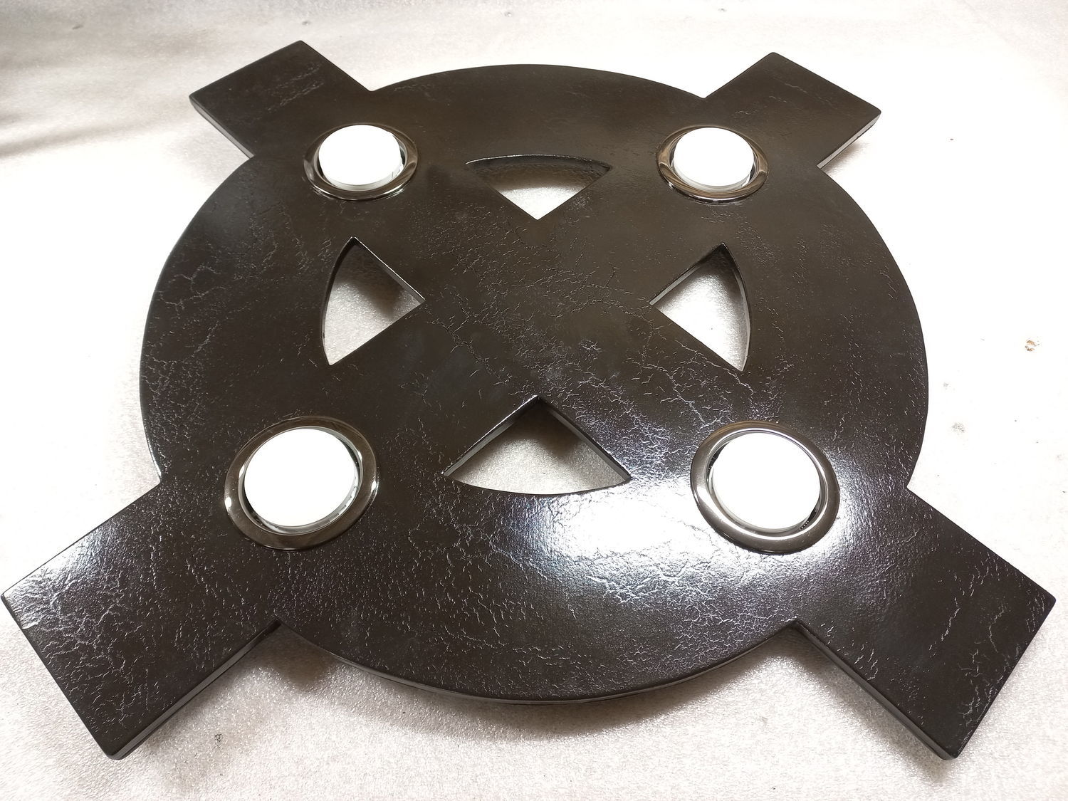 КЕЛЬТСКИЙ КРЕСТ, Люстра, CELTIC CROSS в интернет-магазине на Ярмарке ...