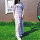 Платье "Анисия", Платья, Великий Новгород,  Фото №1