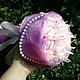Букет из конфет "Виолет", Bouquets, Moscow,  Фото №1