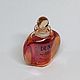Винтаж: Dune Christian Dior, edt, 5 мл. Солоноватый бриз, океан и песок. Духи винтажные. Мир винтажных ароматов. Интернет-магазин Ярмарка Мастеров.  Фото №2