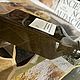 Шампунь крапивный с бесцветной натуральной хной. Шампуни. Магазинчик натуральной косметики!. Ярмарка Мастеров.  Фото №9