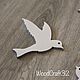 Фоторамка Семейное дерево. Фоторамки. WoodCraft32. Ярмарка Мастеров.  Фото №4