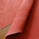 Канвас мраморный Паприка хлопок 450г. Ткани. Best Fabric. Ярмарка Мастеров.  Фото №6