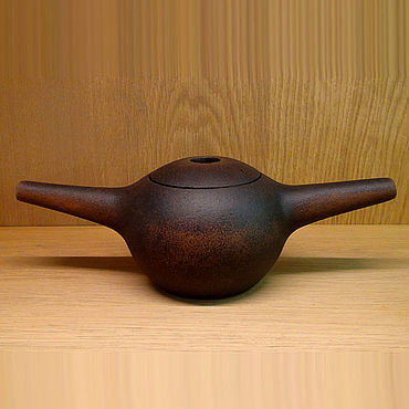 Посуда ручной работы. Ярмарка Мастеров - ручная работа SIMMETRY. Handmade.