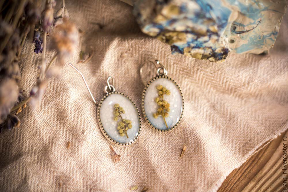 сережки в викторианском стиле. винтажные дизайнерские серьги. крупные винтажные серьги. жемчужные серьги винтаж. винтажные серёжки.