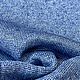  100% Лён art. Lino. Пряжа. Бобинная пряжа из Италии (BestWool). Ярмарка Мастеров.  Фото №9