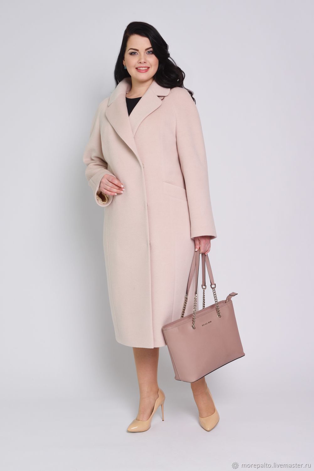 Пальто 58 размера купить. Пальто женское Azarelli. Элегантное пальто. Элегантное женское пальто. Пальто прямое женское элегантное.