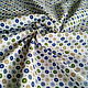 Percale (Confetti 118 g/m2). Fabric. Bumazeya. Online shopping on My Livemaster.  Фото №2
