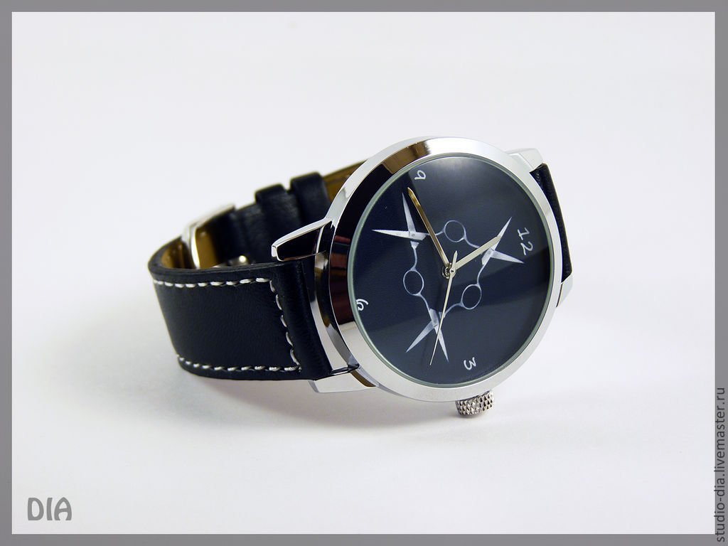 Магазины часов оригинал. Дизайнерские часы наручные. Самые оригинальные часы. Часы с необычным дизайном мужские. Часы ножницы.