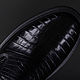 Заказать Слипоны из натуральной кожи крокодила IMA7001B. CrocShop товары из экзотической кожи. Ярмарка Мастеров. . Слипоны Фото №3