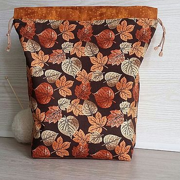 Сумки ручной работы. Ярмарка Мастеров - ручная работа Проектная сумка. Handmade.