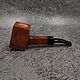 Kuritelnaya tubo de 5-05 a  de pastor de brie. Tobacco pipe. Mundshtuki dlya sigaret F.A.N.. Online shopping on My Livemaster.  Фото №2