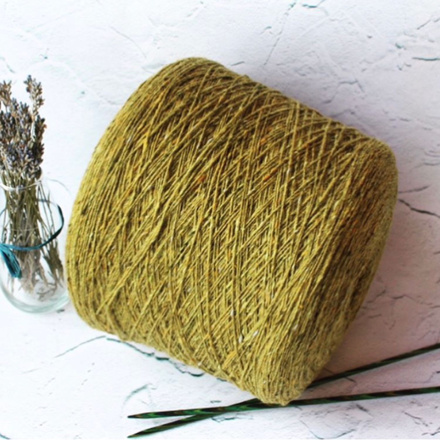 Irish Wool Интернет Магазин Изделий