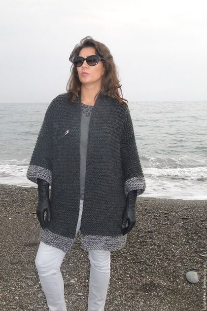     .   " ".    EvAnna.  .  