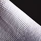 Lizard skin, abdominal part of the skin, width 30-32 cm IMR2002Z, Leather, Moscow,  Фото №1