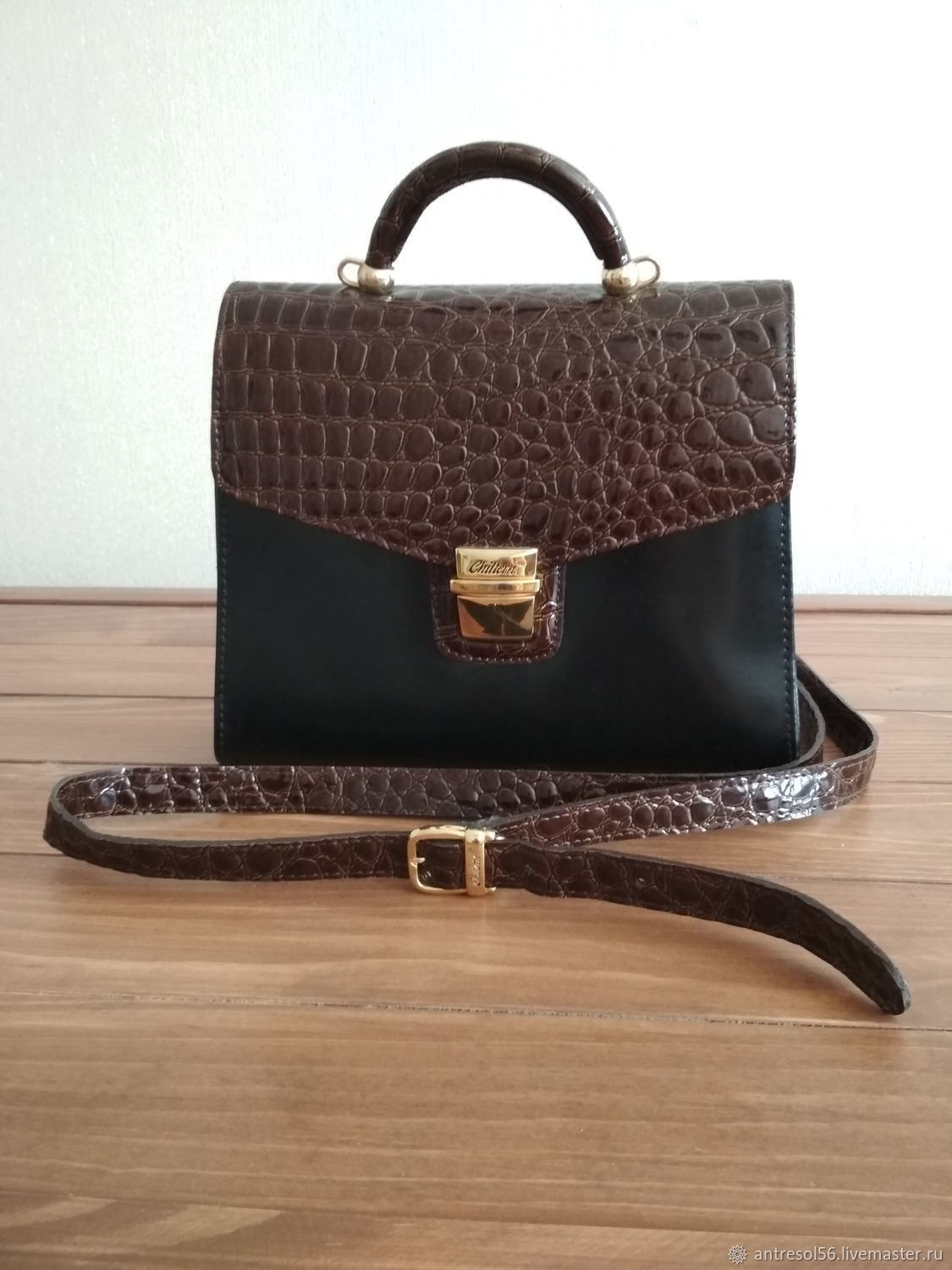 vintage purses