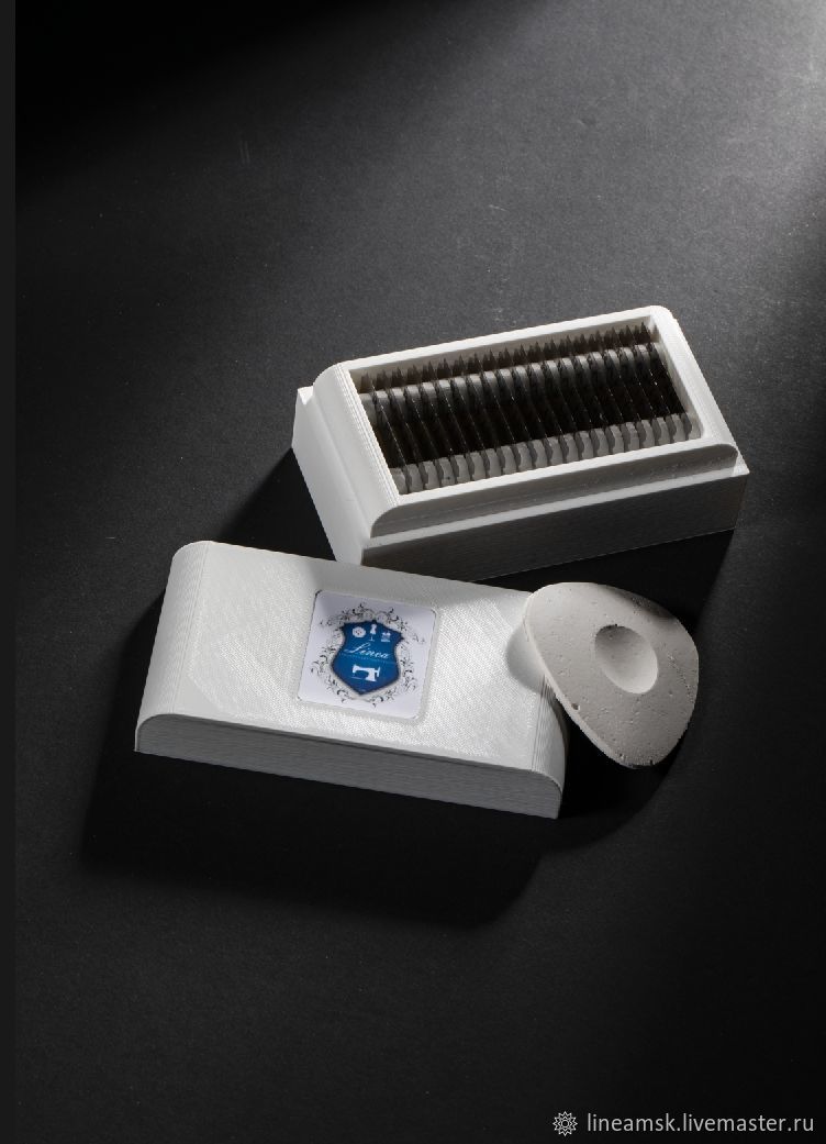 Заточка мела портновского. Linea точилка для мела. Точилка для мела портновского. Prym точилка для мела 611639. Точилка для мела портновского.