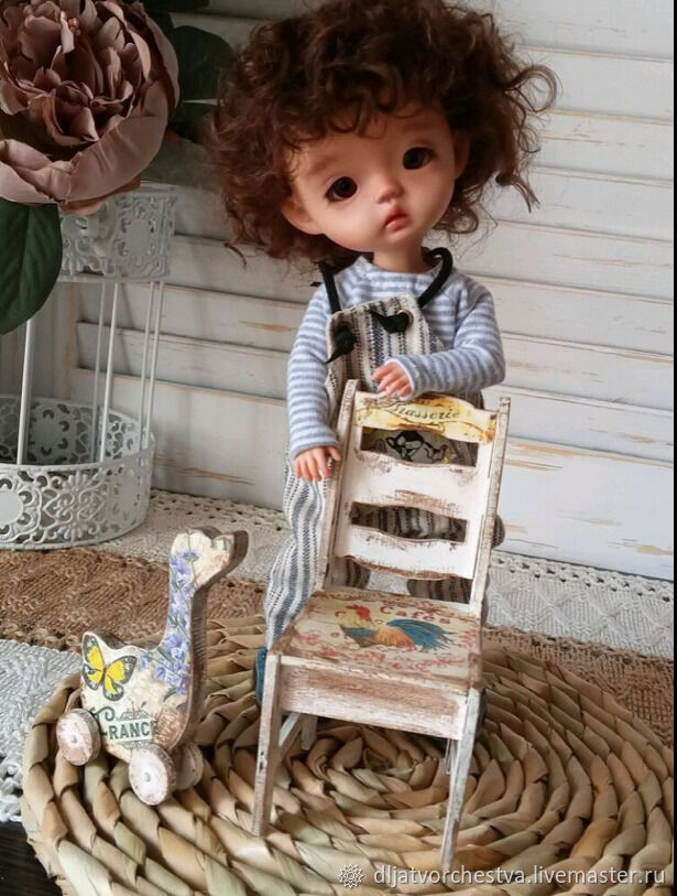 Бумажная мебель для кукол | Мебель для кукол, Дома из картонных коробок, Бумажные куклы