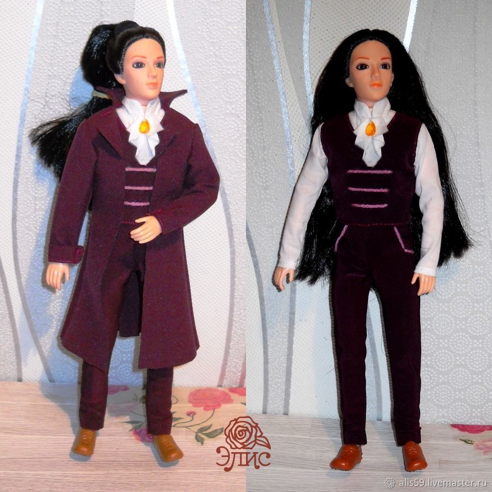 Куклы Барби коллекционные | Купить коллекционные куклы Barbie