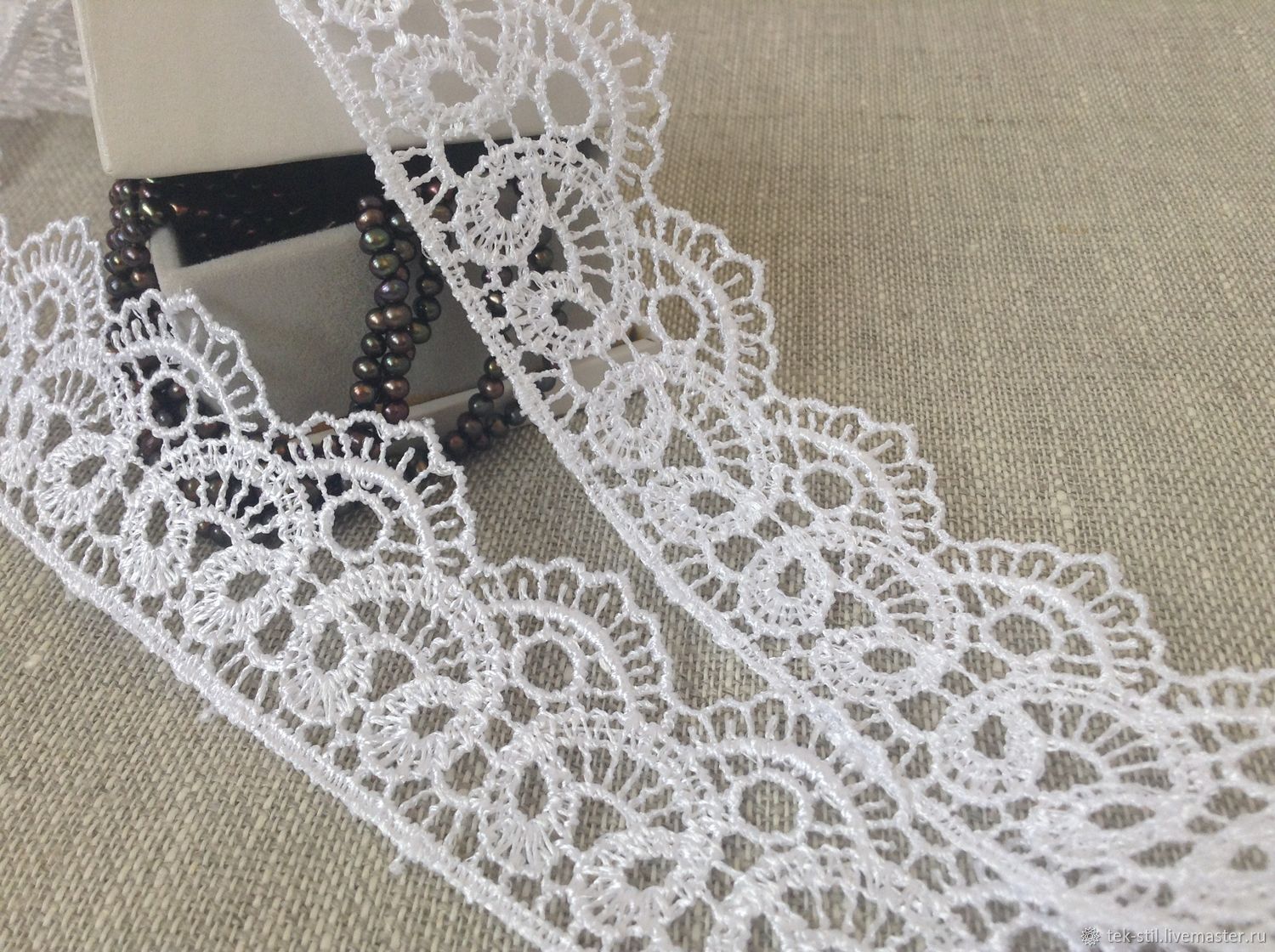 ярмарка мастеров кружева. виктория смолякова ирландское кружево изделия. ярмарка мастеров кружева. ирландское кружево annora irish. скатерть макраме круглая.