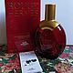 Винтаж: Rouge Hermes, eau deodorante perfume, 100 ml, Духи винтажные, Омск,  Фото №1