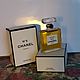 Заказать Винтаж:  Chanel 5, parfum, 14 ml. Ароматы старой школы. Ярмарка Мастеров. . Духи винтажные Фото №3