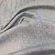 Подкладка жакардовая, вискоза. Италия. Ткани. Люблю ткани. Интернет-магазин Ярмарка Мастеров.  Фото №2