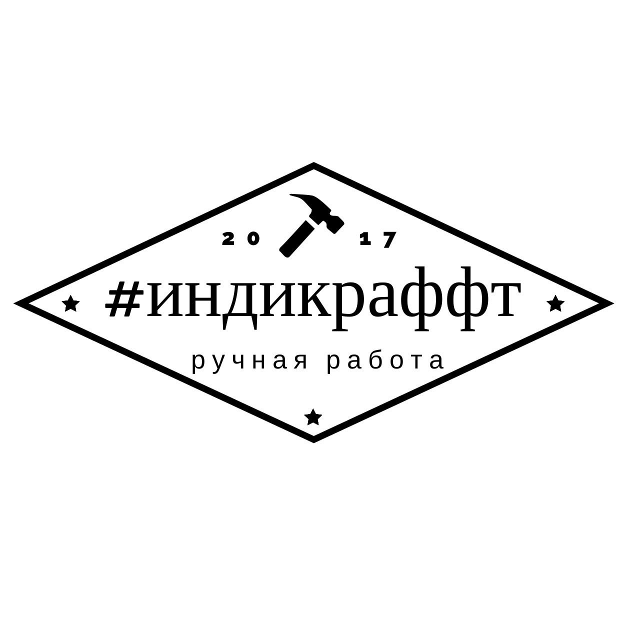 Мой профиль