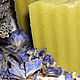 "Прованские истории". Натуральное мыло с нуля. Мыло люкс. Мыло. Семейная мыловарня Каменевых (fskk). Ярмарка Мастеров.  Фото №6
