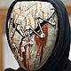 Susie Dark Replica Legion Mask Dead by daylight, Character masks, Moscow,  Фото №1