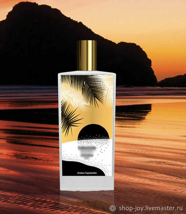 Time memo. Memo Paris Tamarindo, 75 ml. Memo коллекция. Mafia Memo Парфюм. Memo шампунь.