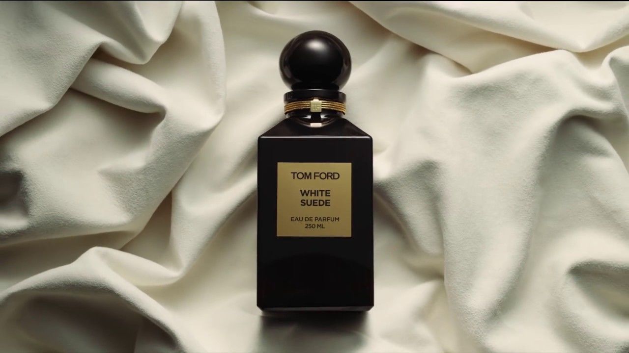 White suede tom. Том Форд белая замша. Tom Ford Suede. Tom Ford White Suede. Tom Ford private Blend White Suede.