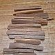 Agarwood кусочки дерева из Индонезии 10 грамм. Благовония. Minerals-incense-esotericism. Ярмарка Мастеров.  Фото №15