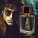 Parfum de Nathalie, Numéro 102.(«1 Million Privé» / Paco Rabanne), Духи, Санкт-Петербург,  Фото №1