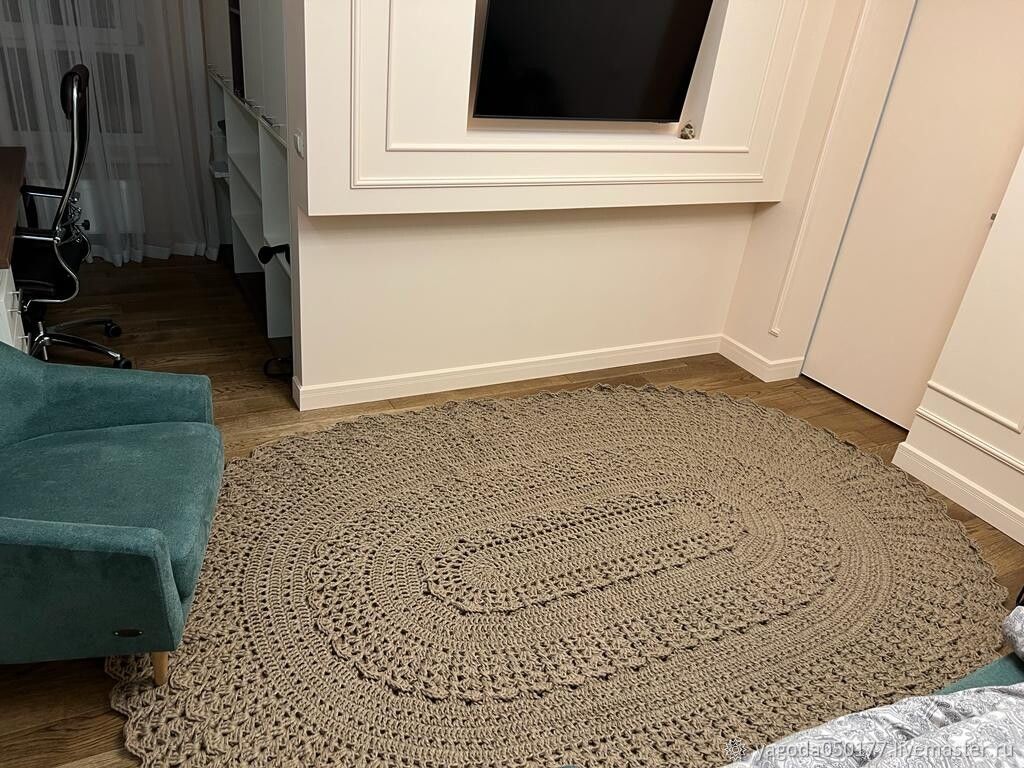 Limpiar alfombra yute ikea