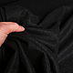 Заказать Кашемир с шерстью Loro Piana, Ar-N322. I-tessile Волшебные ткани из Милана (miracolo). Ярмарка Мастеров. . Ткани Фото №3