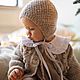Заказать Кардиган ручной работы «Currant cardi». by.lemeseva (LemesevaOlga) (LemesevaOlga). Ярмарка Мастеров. . Кардиган Фото №3