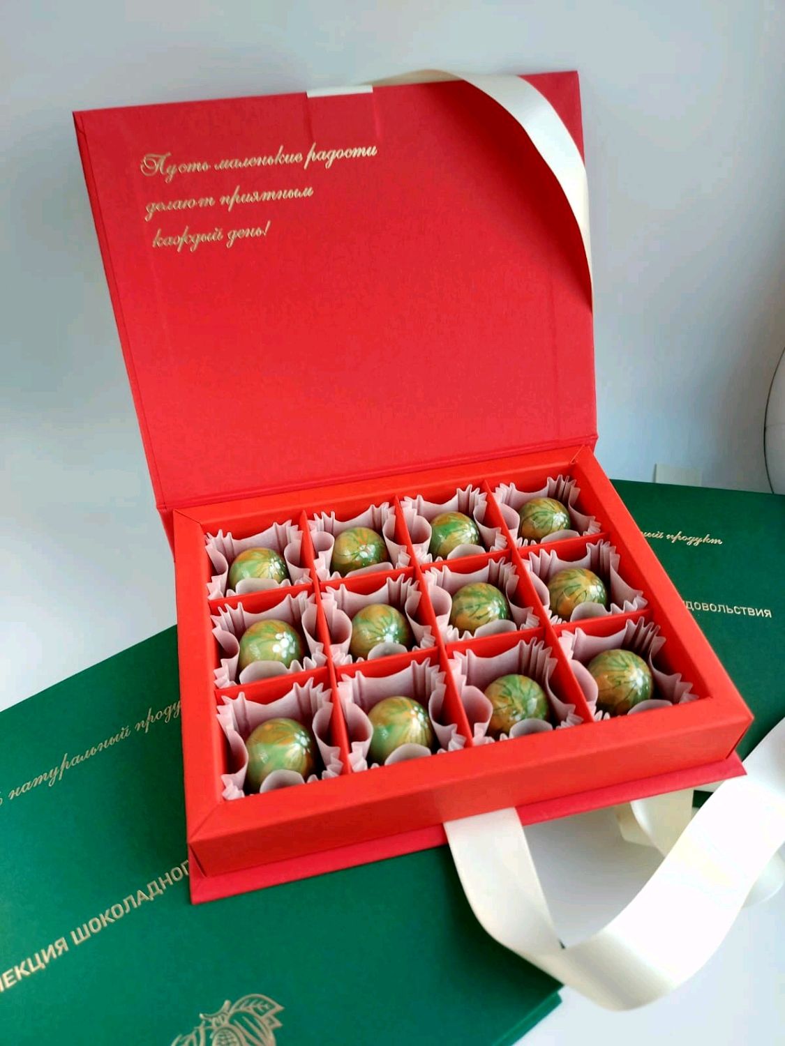 конфетки малолетки 