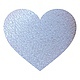 Заказать Сатиновые тени для век WHITE VIOLET. Минеральная косметика (Roekminerals). Ярмарка Мастеров. . Тени Фото №3