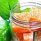 Заказать Мыльные Скрабы в баночке. Домашняя Косметика (kupikrasotu). Ярмарка Мастеров. . Скрабы Фото №3