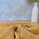 Плед для новорожденного. Пледы для детей. Вязание на заказ lesya.knit. Ярмарка Мастеров.  Фото №9