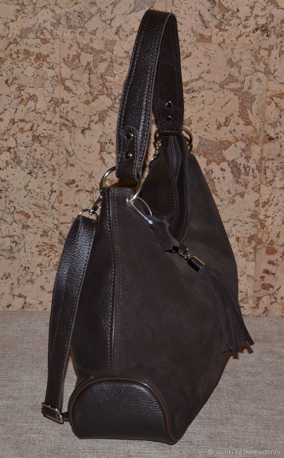 Bag Leather Women S Stylish Handbag Model 125 Online On Order Bag Leather Women S Stylish Handbag Model 125