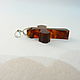 Amber cross R-620. Cross. Amber shop (vazeikin). My Livemaster. Фото №4