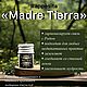 Rapeh/Набор из 4 сортов (Tsunu, Madre Tierra, Selva, Parica Extra). Благовония. Rappesita. Интернет-магазин Ярмарка Мастеров.  Фото №2